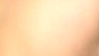 BBC Creampie Overflowing From Stretched Sloppy Pussy