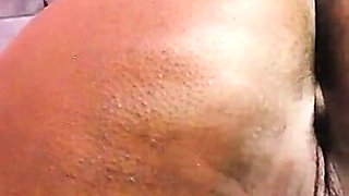 Hot Ass Fingering and Gaping
