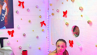 The Dick Is Completely Satisfied