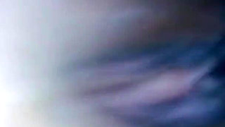 I Fucked a Single Stepmother