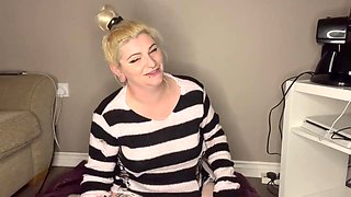 EeveeXos Bare Mexican Mukbang