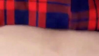 Stepson Don't Touch Me - Student Visits Boyfriend and Ends up Fucking His Stepfather in Law! Aracely Is the Girlfriend of My Stedad