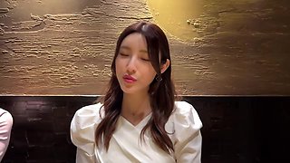 0007190_JAV_JapaneseAV_Censored_MGS_19min