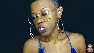 Asmr Series: Homewrecking