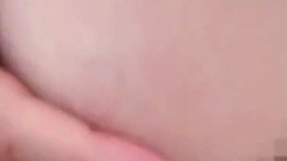 Paradise Tease-a Sunlit Muse Mixing Drinks, Drops, and Your Perfect Finish Chapter-2