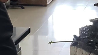 I Seduce My Stepbrother Until I Convince Him to Fuck Me.