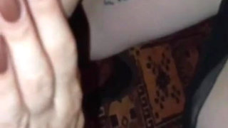 Fuck me doggy