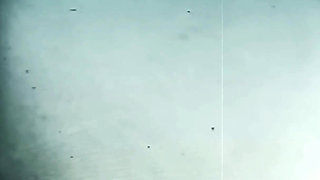 Cindy Hope and Lana S Are so Connected