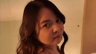 I Feel Confident, I Feel Good, You Better Take Advantage of It!