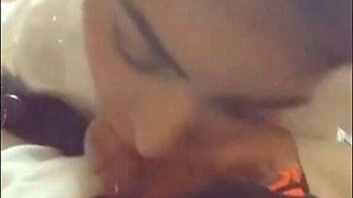 Gf Ne Kapde Kholkar Lund Chusa