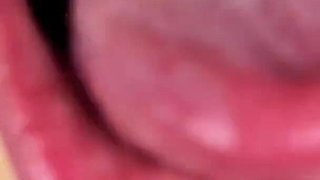 Girlfriend Transformed Into Horny Hucow
