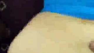 Brunette Helena Price anally riding monster BBC after BJ rr