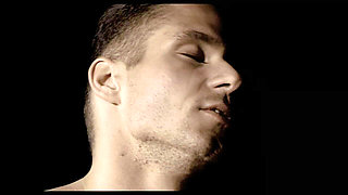 Electra Angel Fucked in the Ass in the Cellar