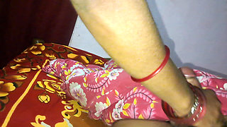 Nisha Bhabhi fingered with ex-boyfriend