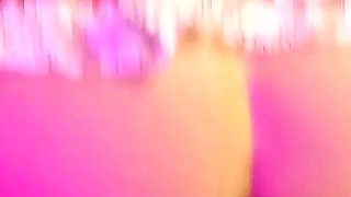 POV! Fuck My Ass at Work! Russian Cowgirl