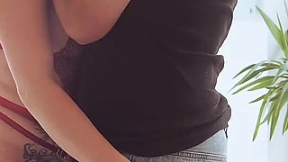 I Fucked Him on a First Date.