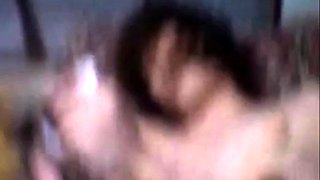 Japanese MILF Secretary in Silent Amateur Video