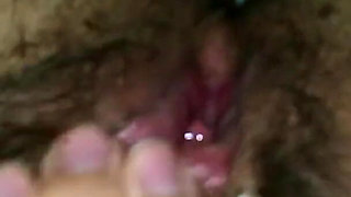 Masturbation Compilation of My Hottest Solo Moments