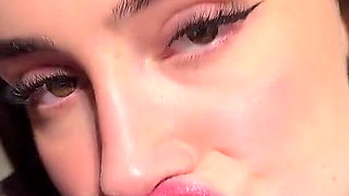 Film Me and Then Give Me Your Whole Cock