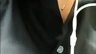 Philippines Aunty Loves me