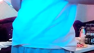 Amateur couple Hidden Cam Submissive girl