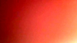 Desi Bhabhi Gives Amazing Blowjob in Hindi Video