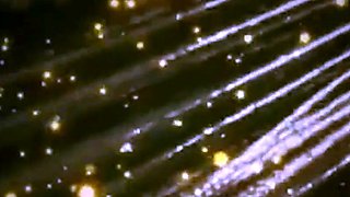 ladyjanalogan - Latex and JOI Top Clips Compilation
