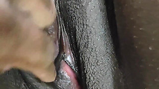 Tamil Pusssy Fuck and Cuming