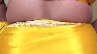 Hot_pavitra Nena Milava Subscribe to My Channel