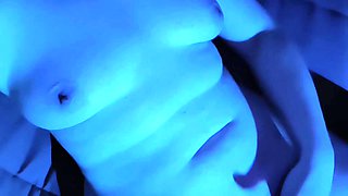 les peluches vont du x un max de plaisir