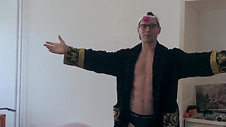 POV Best Boyfriend Gives Teen Nurse Multi-orgasm on Big Cock