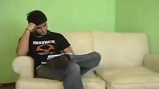 Mexican Aunt  Nephew: Blowjob, Xhamster  Milf Porn