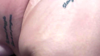 From Tit Massage to Dick Massage