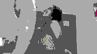 Hot Girl Sucking Great