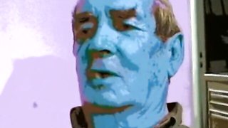 Madam's wives smut by Screw My Wife Club