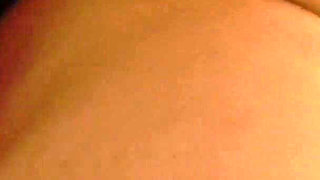 Redhead Slut Gets Pounded Hard in Every Position
