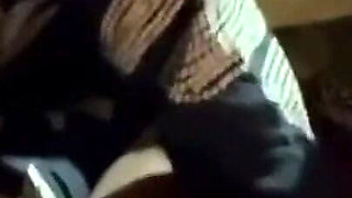 Desi Indian Sex in Bus at Travelling