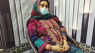 Desi Doctor Fucked Hard 9 Months Pregnant Lady Indian Sex Indian Bhabi Desi Sex