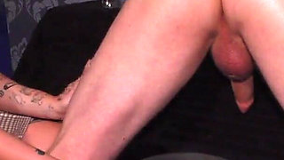 One More Load