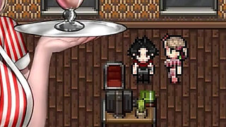 Zombie Retreat 2 - Part 30 the Boss by Loveskysan69