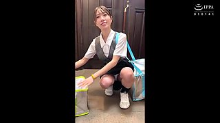 x2xA4C5EA83F0FCD33D0A