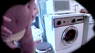 Mature Sluts Finger Themselves and Blow