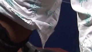 Uniformed Sluts Scene-2_ebony Secretary in Sexy Lingerie India Babe Fucking Her Boss in the Office