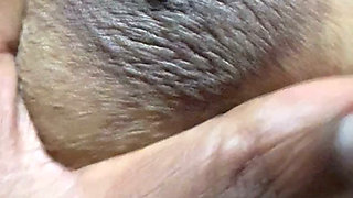 Desi sex vedio hot