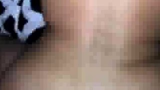 OnlyFans wife cheats on her husband nn