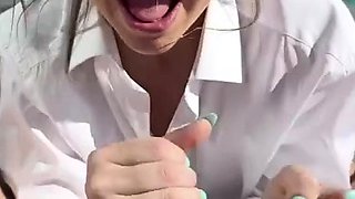 Riley Reid Sucks And Rides A Dick By The Pool Onlyfans