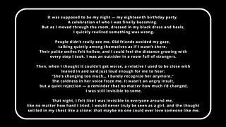 Sissy Story: Ryan Mclane Finally Makes Lulu Chu His Girl with Rough Doggystyle & Blowjob