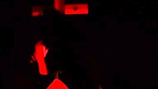 RheaSweet – Nun's Unholy Curse