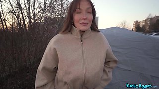 Horny MILF mind-blowing xxx video