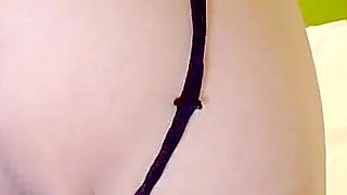 Mayu No59 Swimsuit Fitting, Anal Licking, White-eyed Orgasm, Semen Eating, Nipple Piercing, Squirting, Convulsive Orgasm